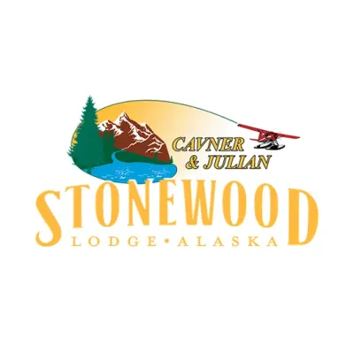 Stonewood Expeditions's icon