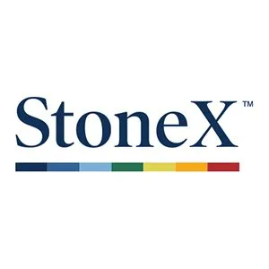 StoneX's icon