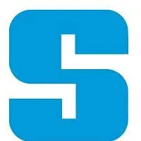 Stonhard logo