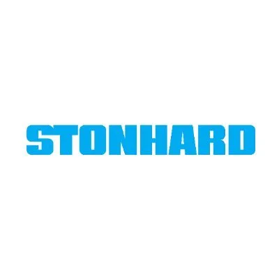 stonhard.cr's icon