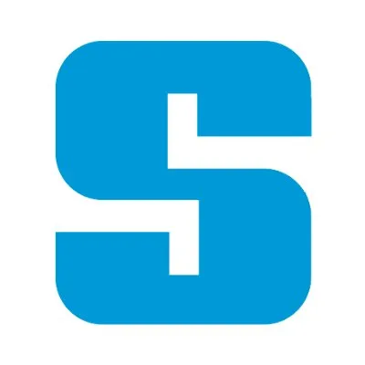 stonhard.pt's icon
