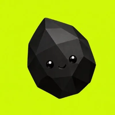 stonk.rocks's icon