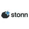 stonn.ai's icon