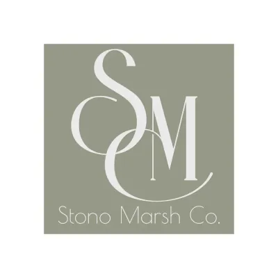Stono Marsh Co's icon