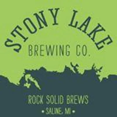 stonylakebrewing.com's icon