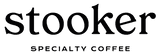 Stooker Specialty Coffee