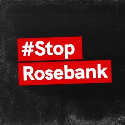stopcambo.org.uk's icon