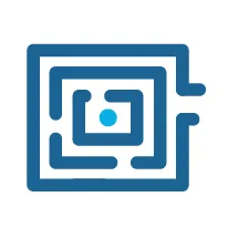 stopdepresji.pl's icon