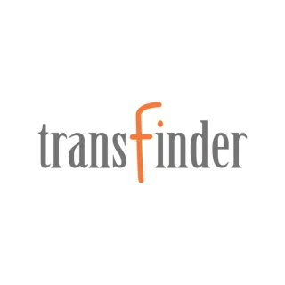 stopfinder.com's icon