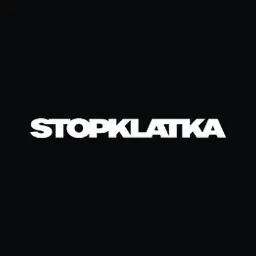 Stopklatka S.A.