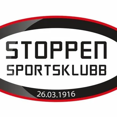 stoppensk.no's icon