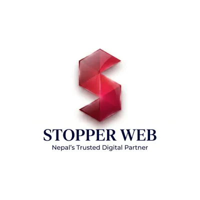 Stopper Web's icon