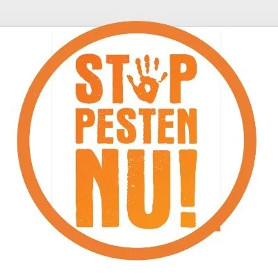 stoppestennu.nl's icon