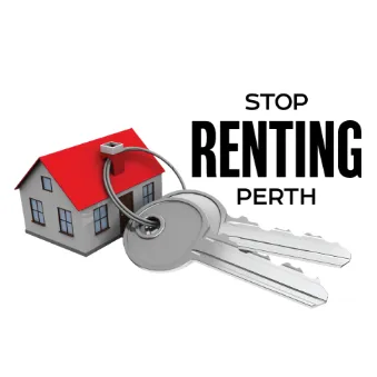 stoprentingperth.com's icon