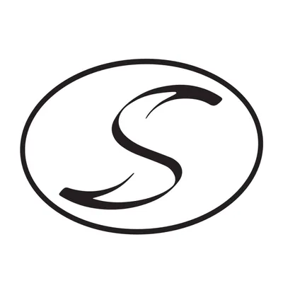 stopskate.com's icon