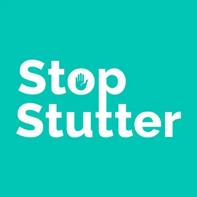 stopstutter.org's icon