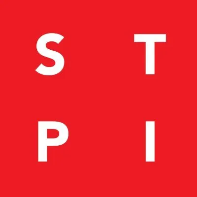 stoptbindonesia.org's icon