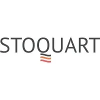 stoquart.com's icon