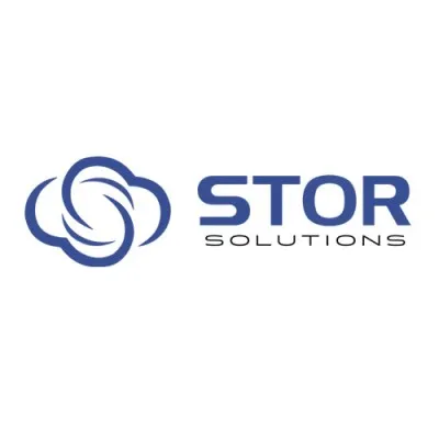 stor-solutions.com's icon