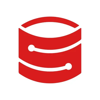 storadera.com's icon