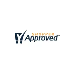 StorageArea's icon
