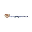 StorageByMail.com logo