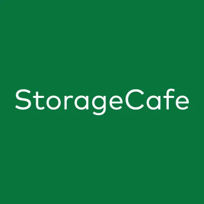 storagecafe.com's icon
