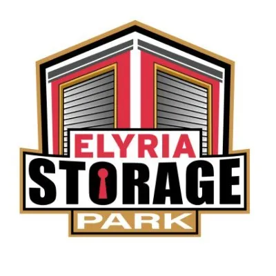 storageelyria.com's icon