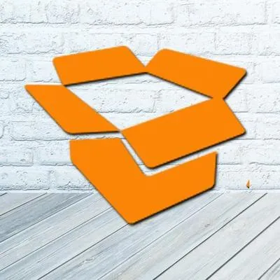 storageseeker.com's icon