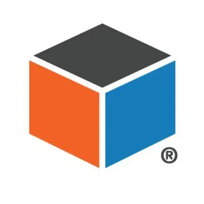 storagetreasures.com's icon