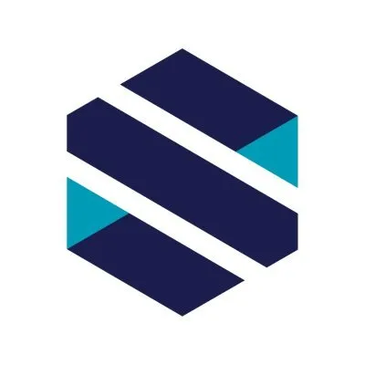 storageunitsoftware.com's icon