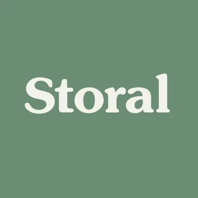 storal-learning.co.uk's icon