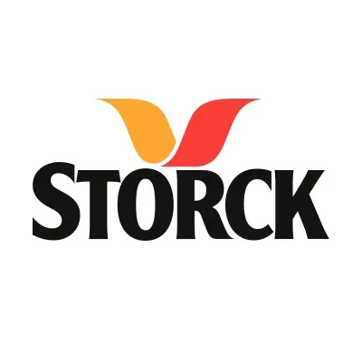 Storck's icon