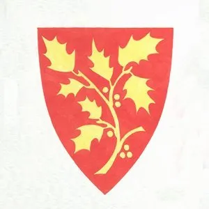 stord.kommune.no's icon