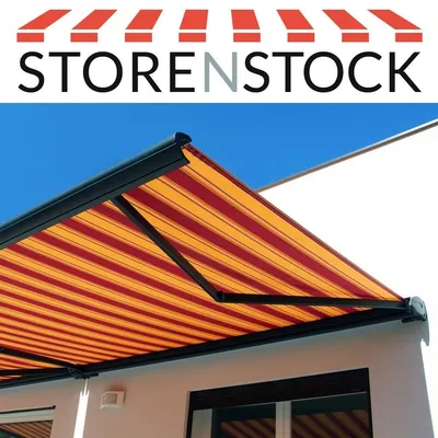 store-en-stock.com's icon