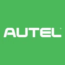 Autel Father’s Day Coupon Code HELLO10: 10% Off Autel EV Charger