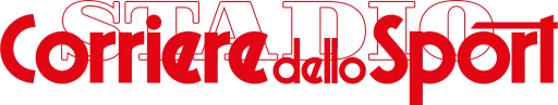 Corriere Dello Sport IT logo