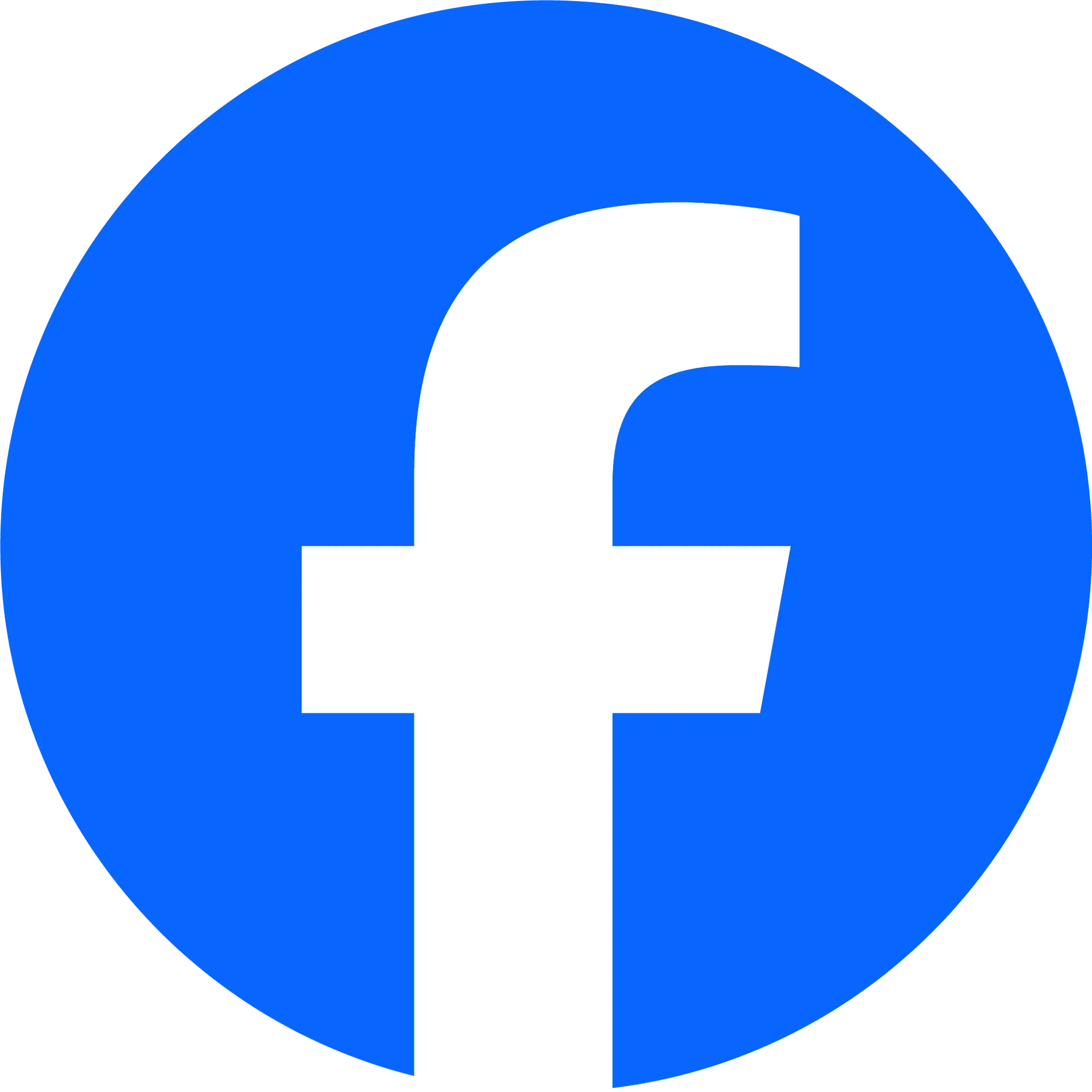 Oculus VR logo