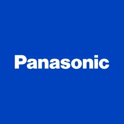 Panasonic UK