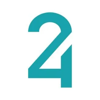store24.lt's icon