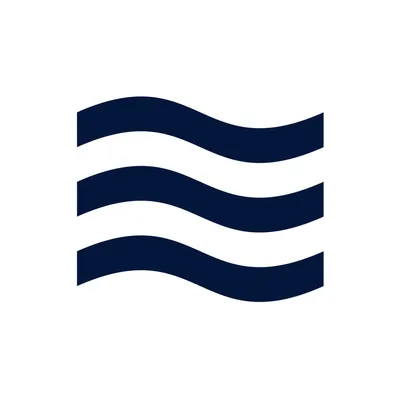 storebaelt.dk's icon