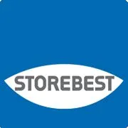storebest.at's icon