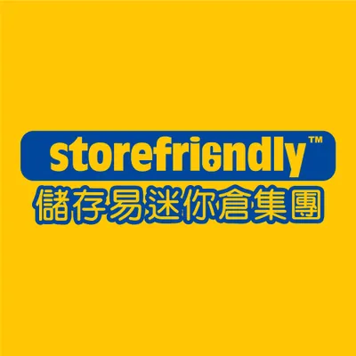 storefriendlytower.com's icon