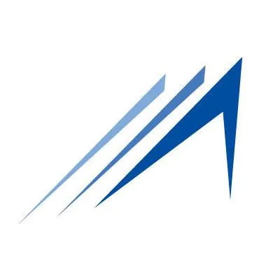 storefront.co.jp's icon