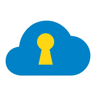 storegate.com's icon