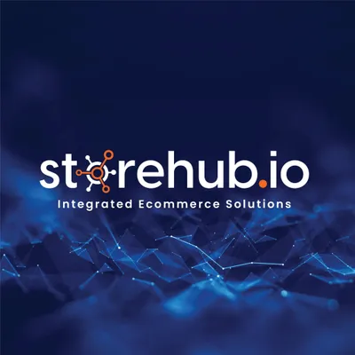 storehub.io's icon