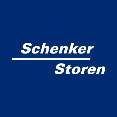 storen.ch's icon