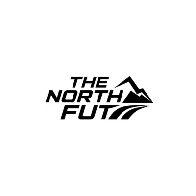 – Store TNF's icon