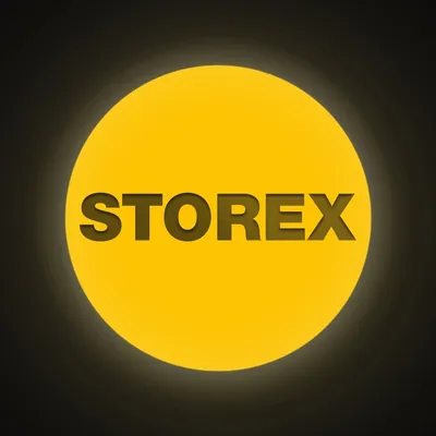 storex.ge's icon