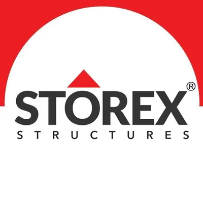 storex.lt's icon